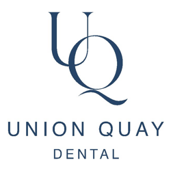 Union Quay Dental logo
