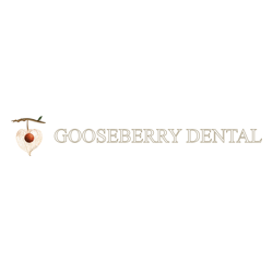 Gooseberry Dental logo