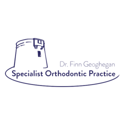 Specialist Orthodontic Practice logo