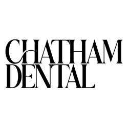 Chatham Dental logo