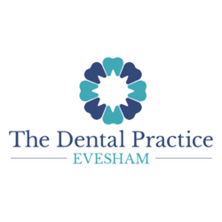 The Dental Practice, Evesham logo
