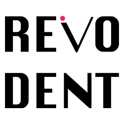 Lovesmile Dental logo