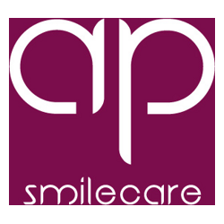 AP Smilecare logo