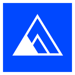 Automatrics Limited logo