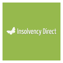 Insolvency Direct logo
