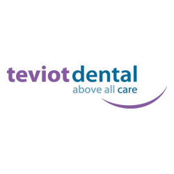 Teviot Dental Practice logo