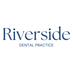Riverside Dental Practice logo