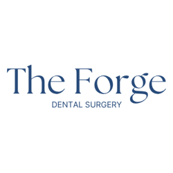 Forge Dental Surgery logo