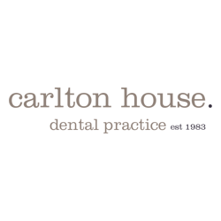 Carlton House Dental Practice logo