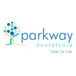 Parkway Dentalcare logo