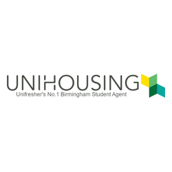 Unihousing logo