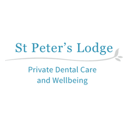 St Peters Lodge Dental Practice logo