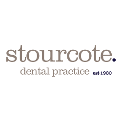 Stourcote Dental Practice logo