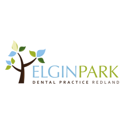 Elgin Park Dental Practice logo