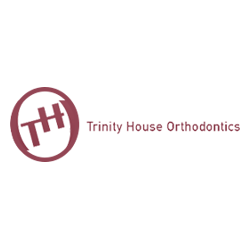 Trinity House Orthodontics Wakefield logo