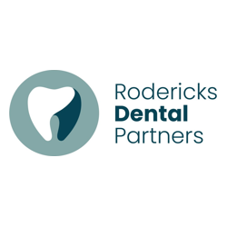 Glen Maye Dental Practice logo