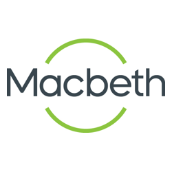 Macbeth Insurance Brokers & Financial Services logo