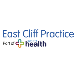 East Cliff Medical Practice logo