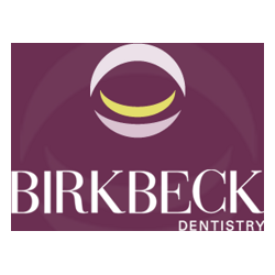 Birkbeck Dentistry logo