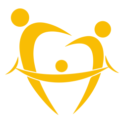Amber Valley Dental Practice logo