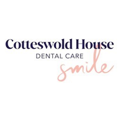 Cotteswold House logo