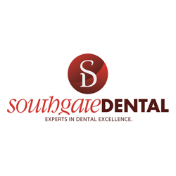 Southgate Dental logo