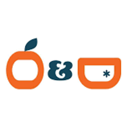Ollie & Darsh logo